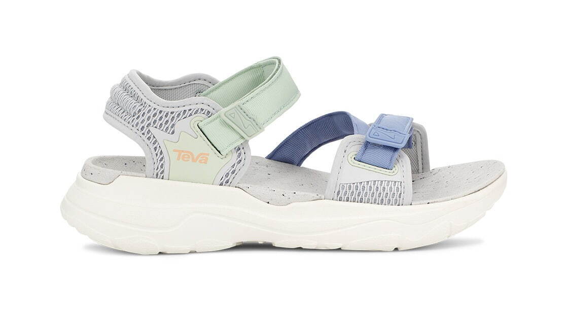 テバ(Teva) ザイミック｜写真21