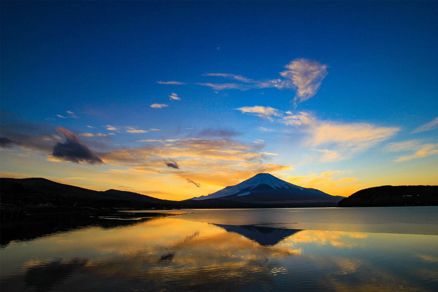 「グランピングヴィレッジTOTONOI 富士山中湖」全室富士山ビューのドーム型テント＆貸し切りサウナ｜写真4