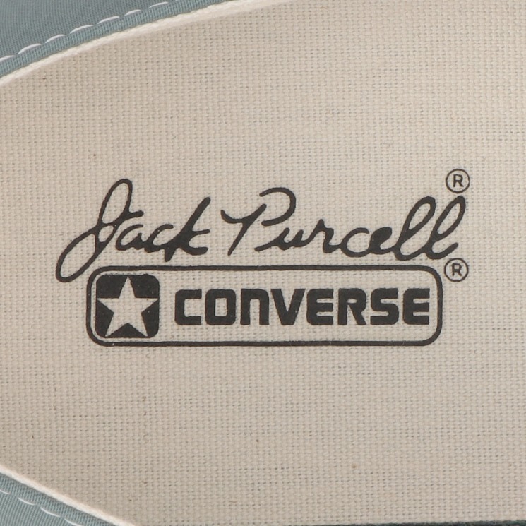 コンバース(CONVERSE) ジャックパーセル｜写真14