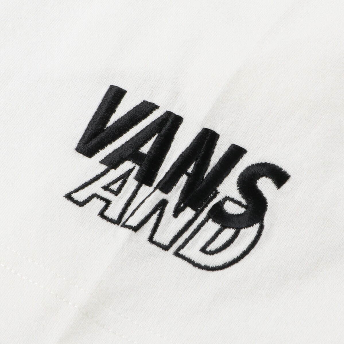 写真27/30｜ウィンダンシー×VANS「オールドスクール」“VANS AND SEA ...