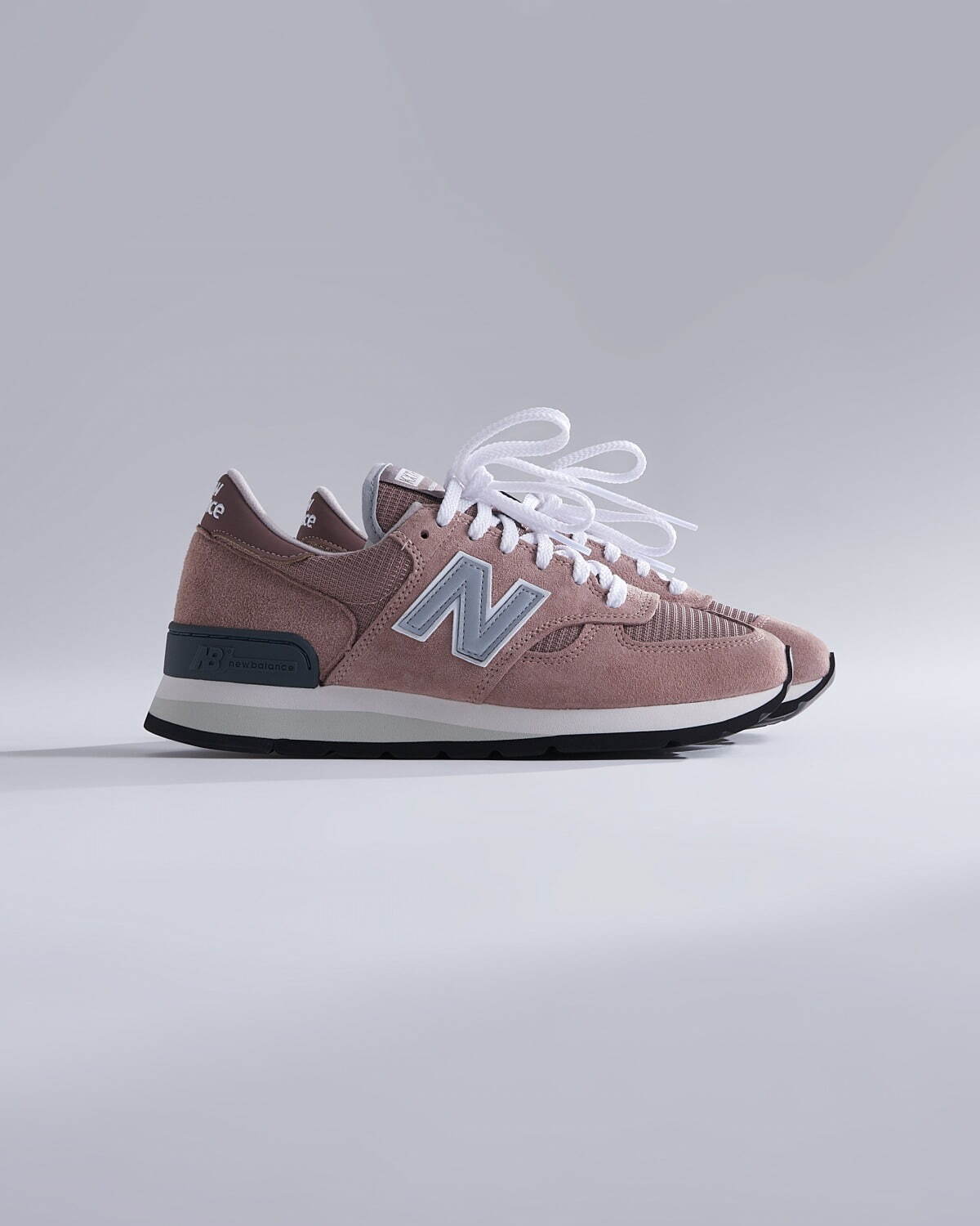 キス(Kith), ニューバランス(New Balance) 990｜写真14