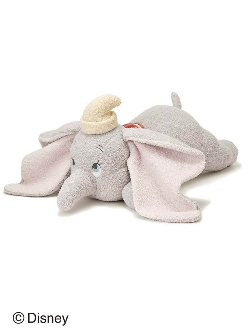 Dumbo / 抱き枕 11,880円