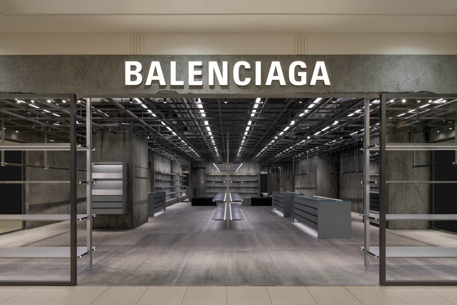 バレンシアガ(BALENCIAGA) ル カゴール ネオ クラシック｜写真6