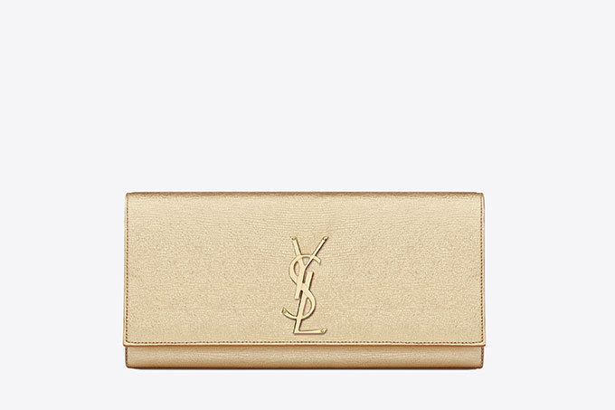 サンローラン(Saint Laurent) YSL｜写真6