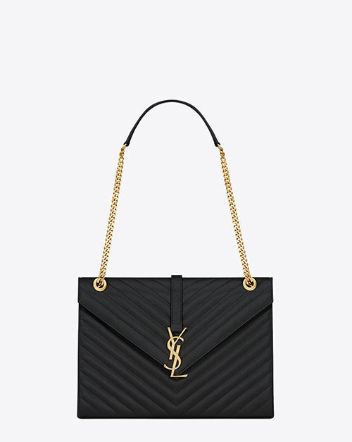 サンローラン(Saint Laurent) YSL｜写真8