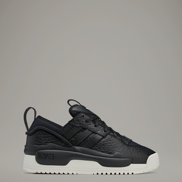 ワイスリー(Y-3) Y-3 QASA｜写真39