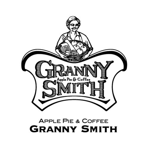 グラニースミス アップルパイ アンド コーヒー(GRANNY SMITH APPLE PIE & COFFEE) グラニースミス 仙禽｜写真4