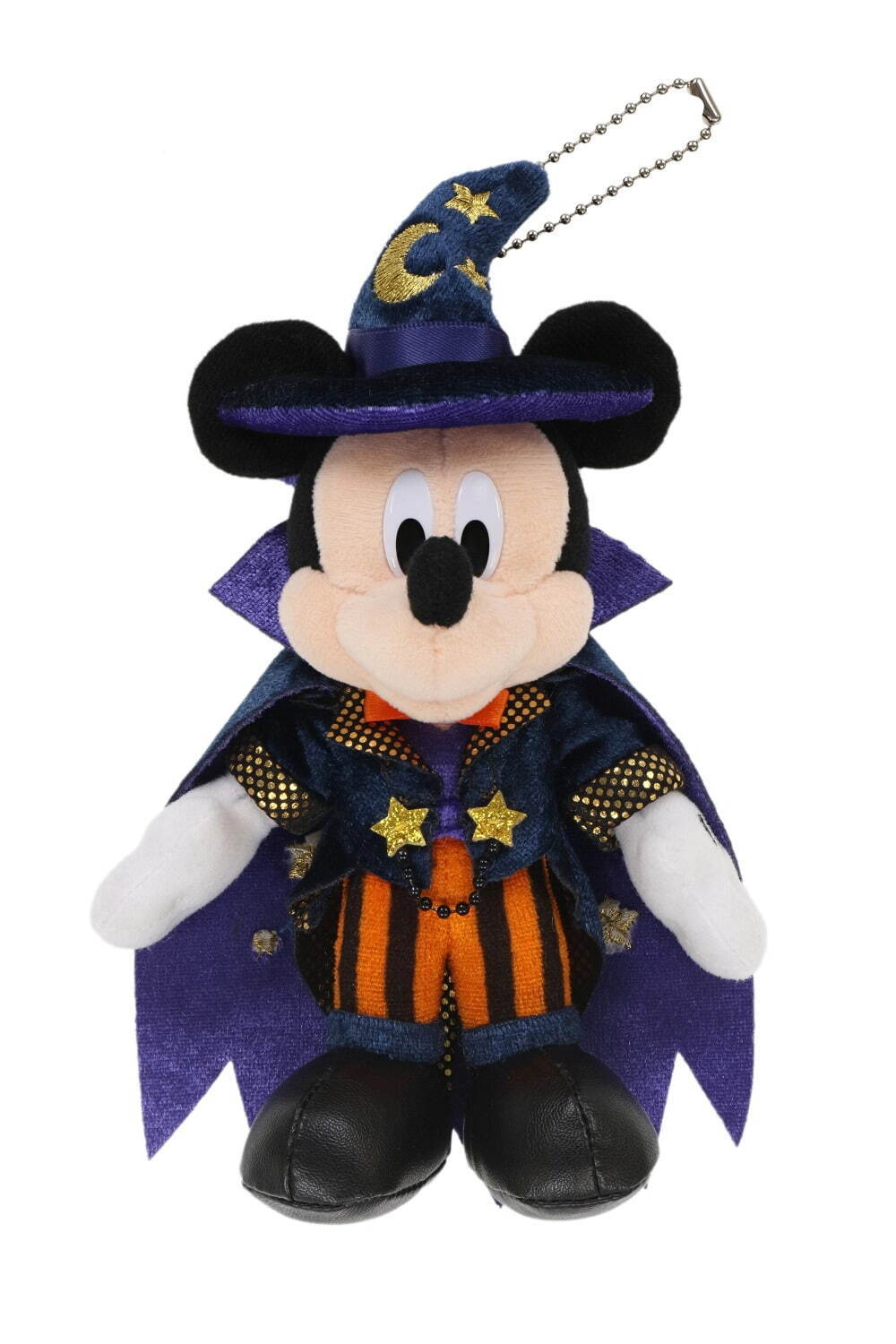 東京ディズニーリゾート「ハロウィーン」グッズ＆メニュー、魔法をかける仲間たち＆ゴーストをデザイン｜写真78