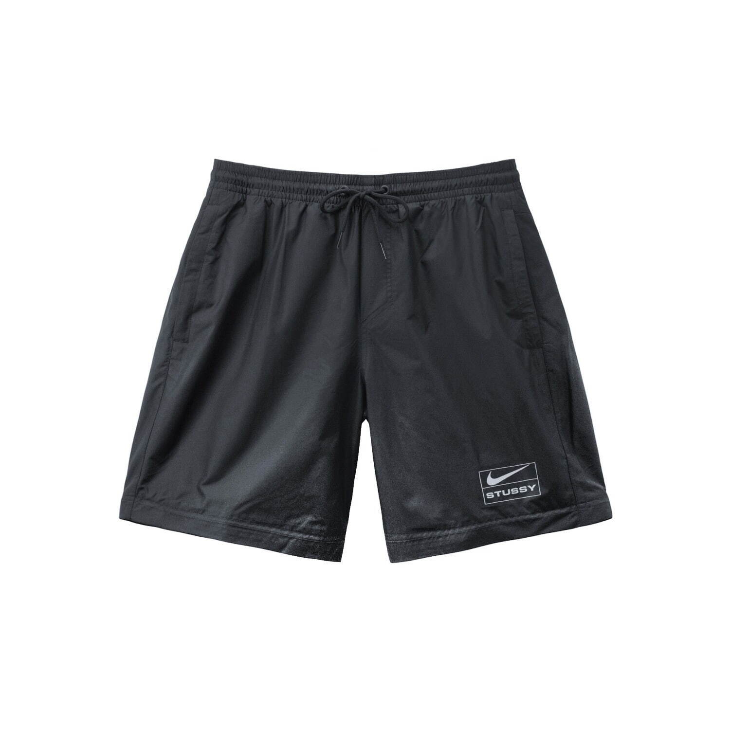 ナイキ(NIKE), ステューシー(STÜSSY) エア マックス 2013｜写真36