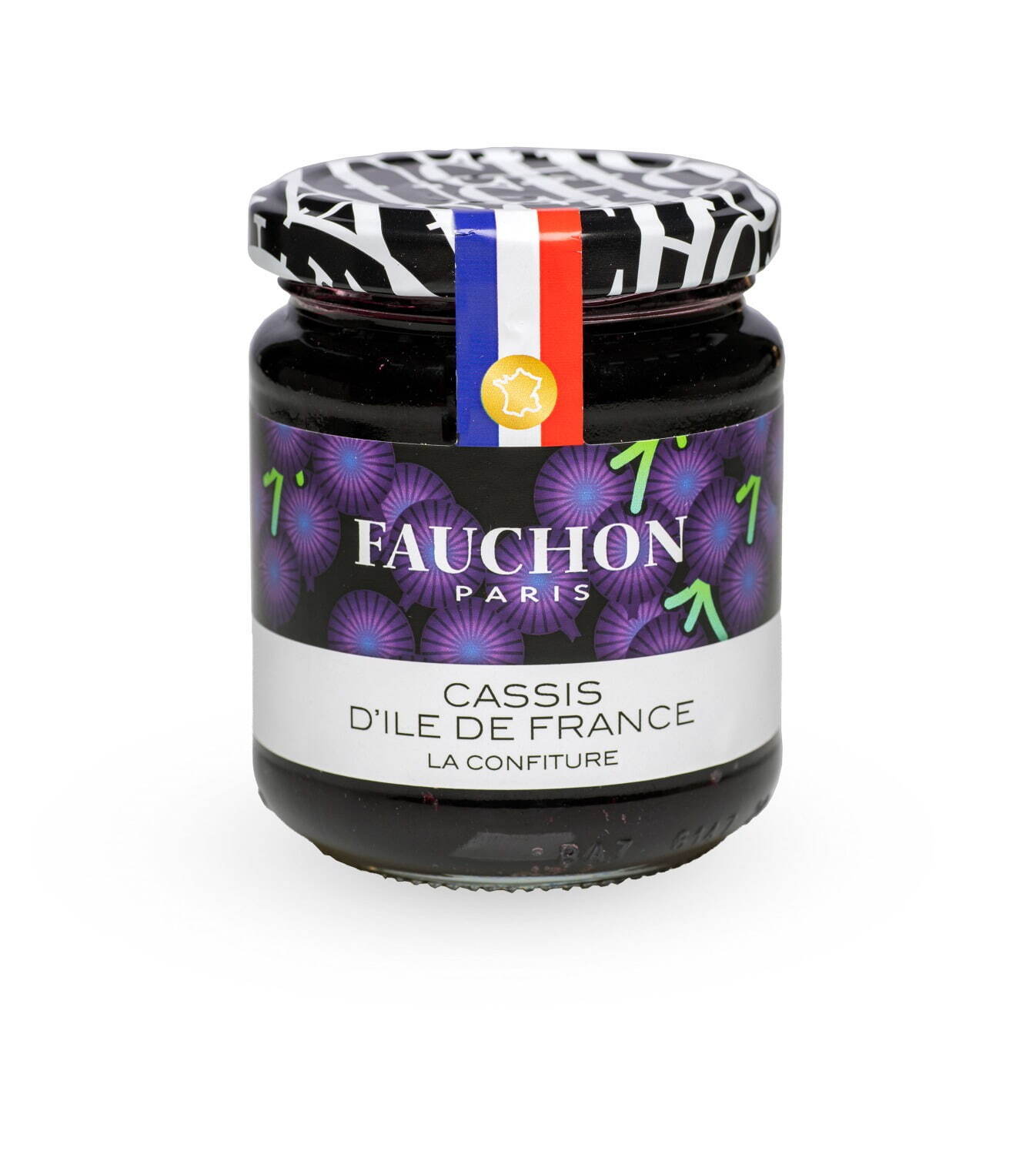 フォション(FAUCHON) ビズビズ｜写真14