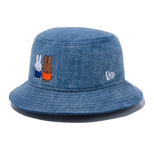 Bucket-01 4,800円