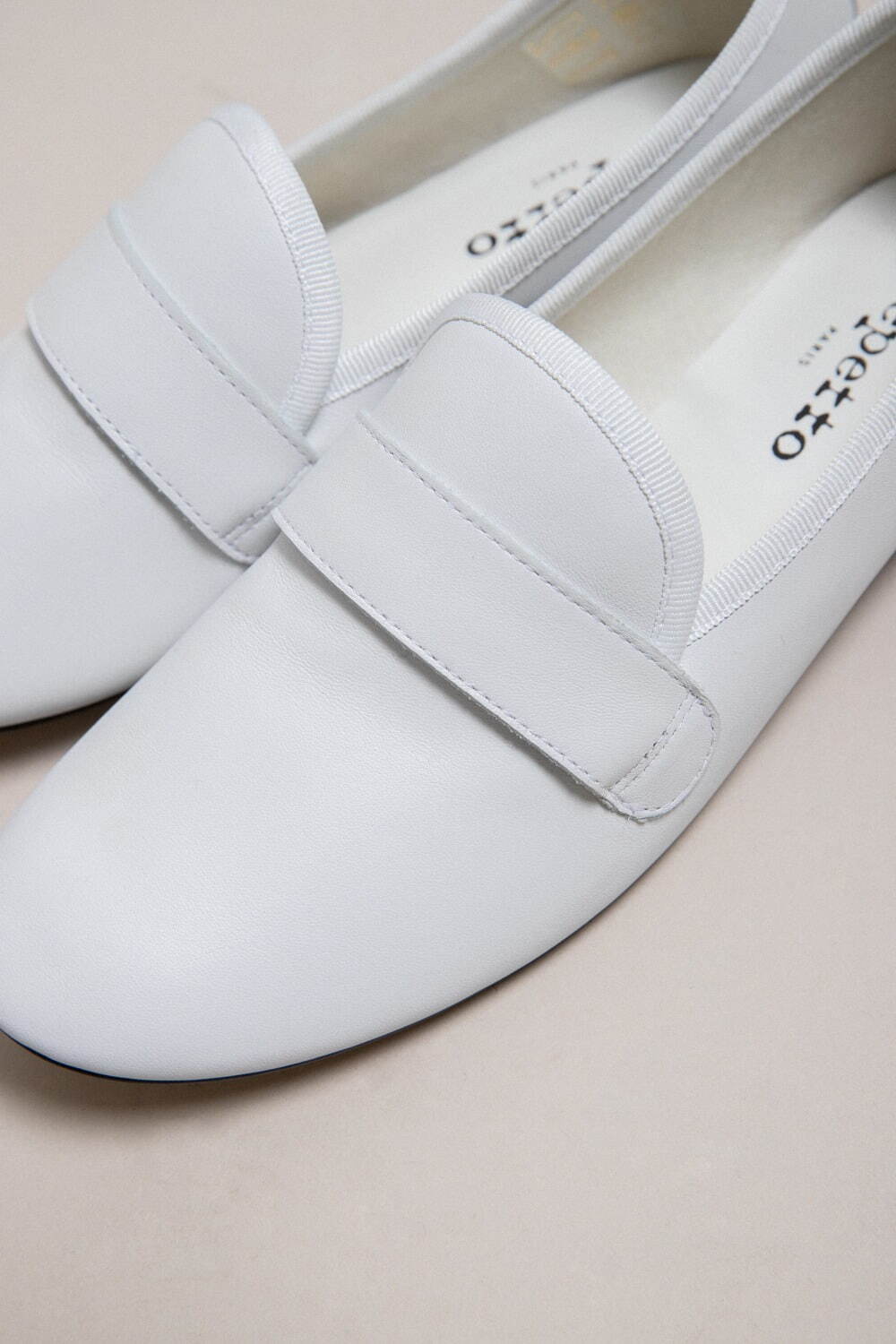 レペット(Repetto), アーバンリサーチ(URBAN RESEARCH) マイケル｜写真8