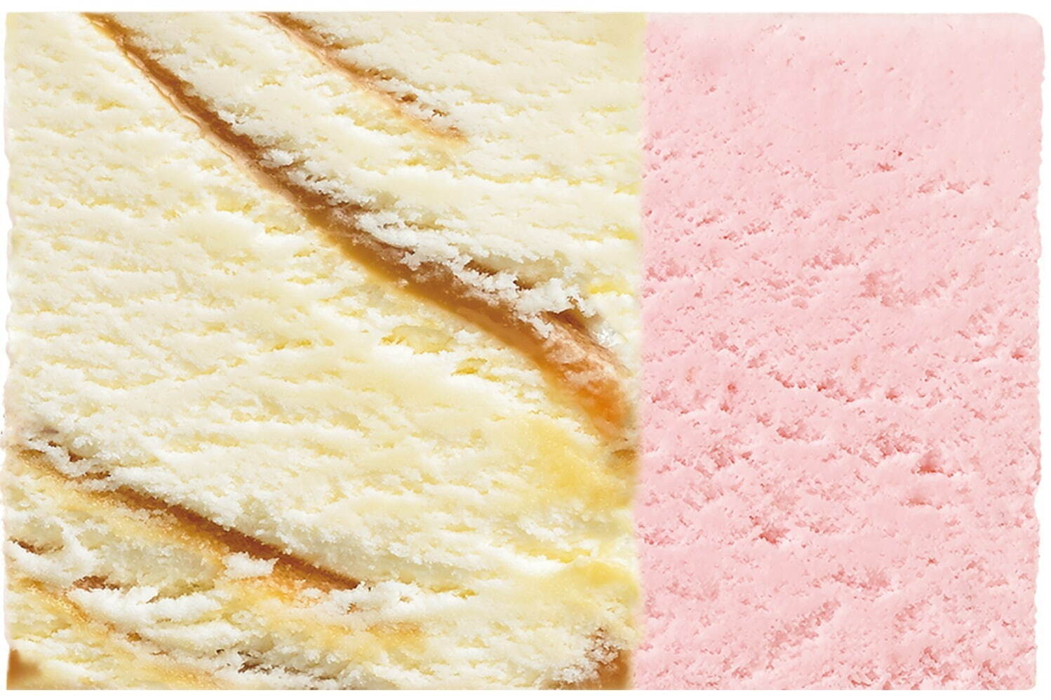 サーティワン アイスクリーム(31 ICE CREAM) すみっコぐらし アイスクリームケーキ｜写真5