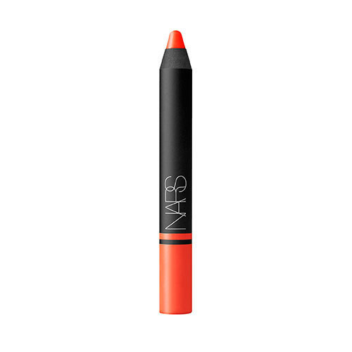 NARS(ナーズ)2014年春コレクション、デビュー - 大胆なカラーと輝きで官能的に｜写真5