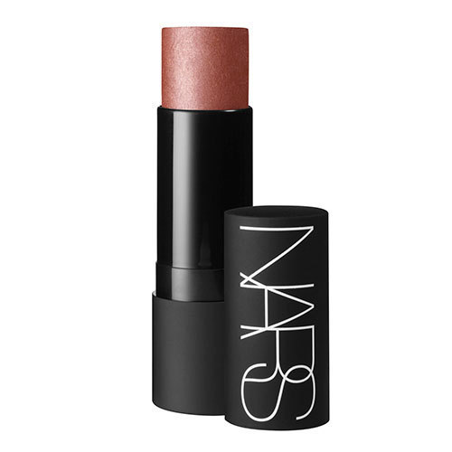 NARS(ナーズ)2014年春コレクション、デビュー - 大胆なカラーと輝きで官能的に｜写真7