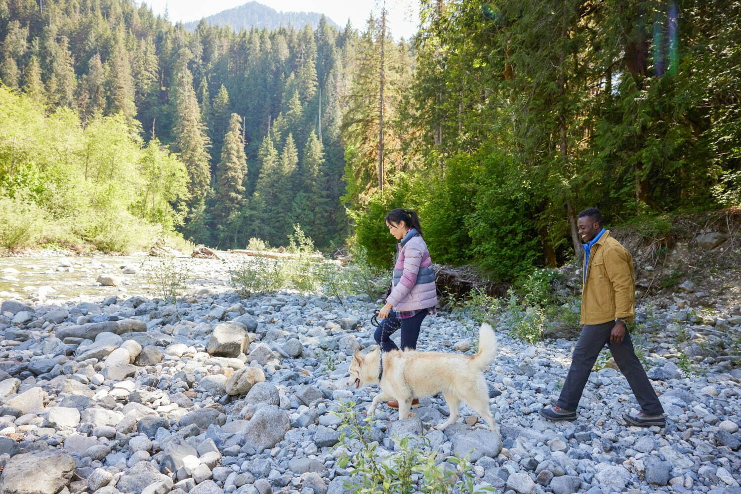 エディー・バウアー(Eddie Bauer) エディー・バウアー｜写真3