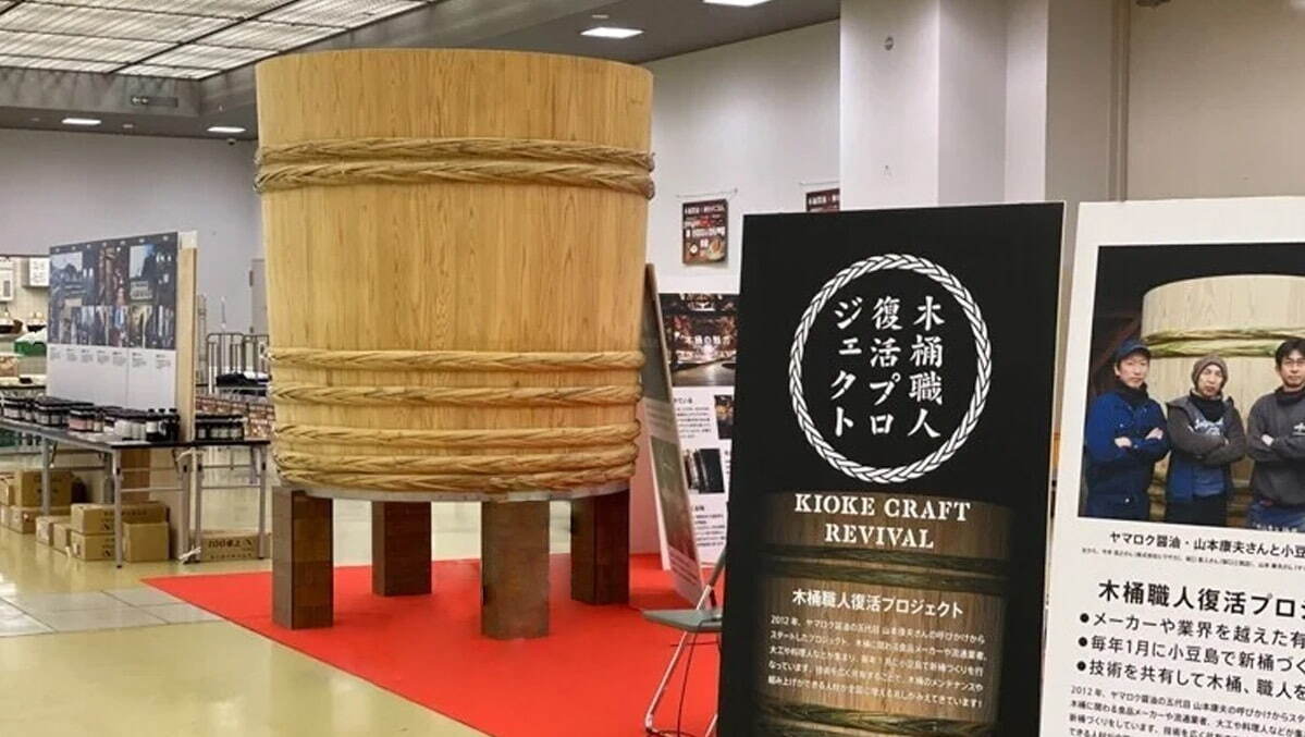 「卵フェス」“世界最大級”たまごかけごはんイベントが池袋で、ワンコインでブランドたまご食べ放題｜写真16