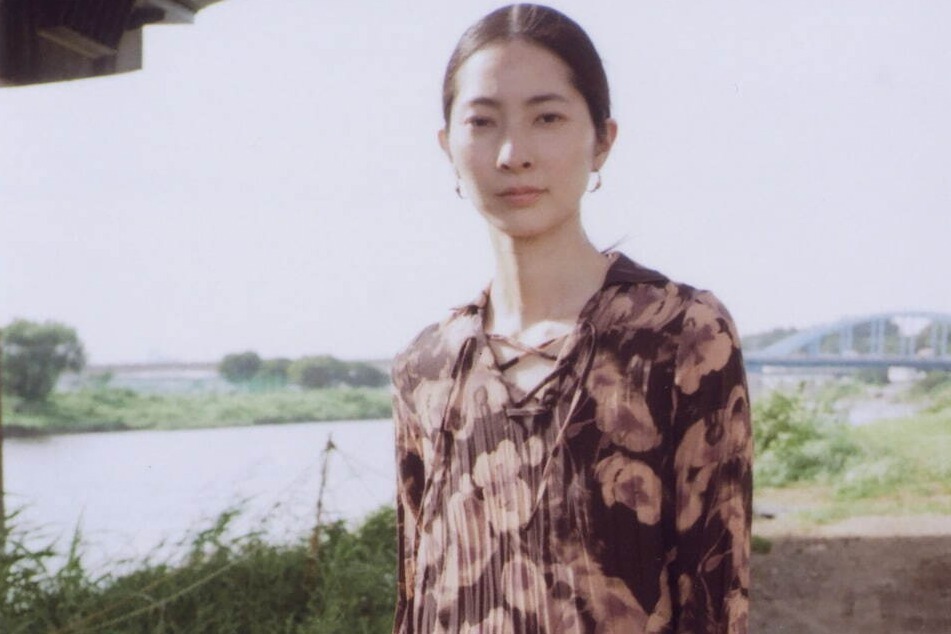 アカネ ウツノミヤ(AKANE UTSUNOMIYA) コレクション - ファッションプレス