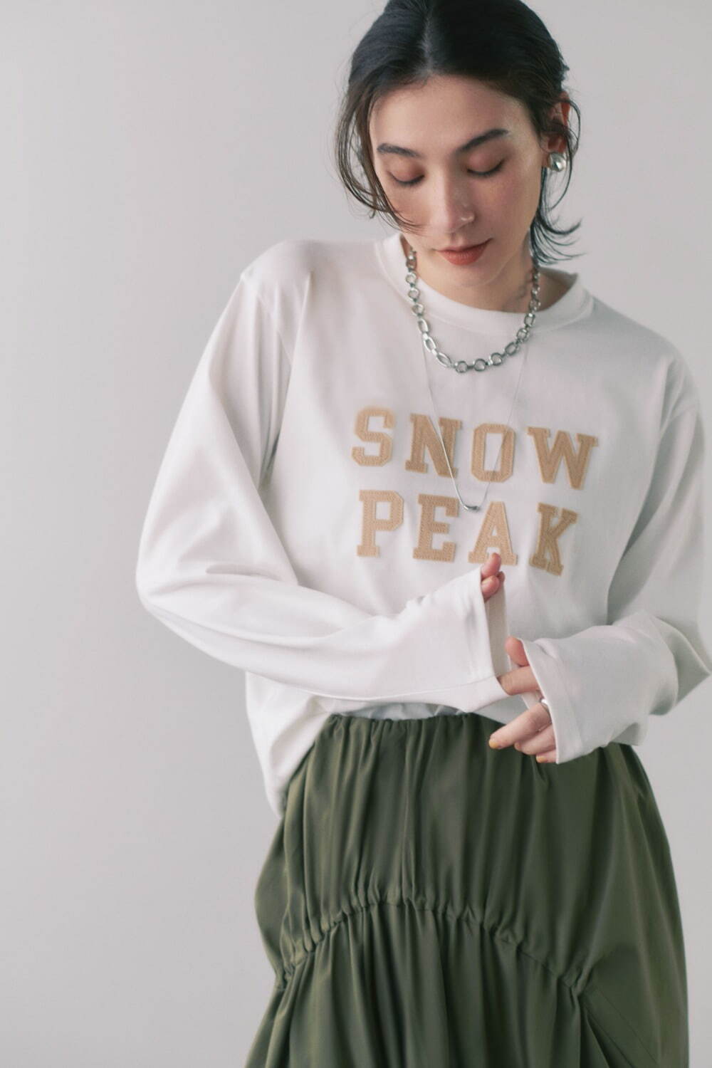 エミ(emmi), プーマ(PUMA), コール ハーン(Cole Haan), フィラ(FILA), アグ(UGG), スノーピーク(Snow Peak) フィラ UGG｜写真9