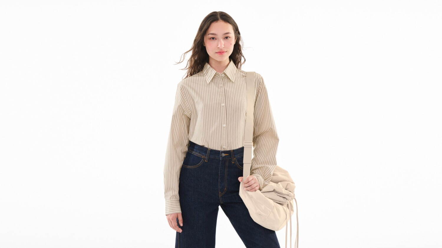 ユニクロ Uniqlo ファッションプレス