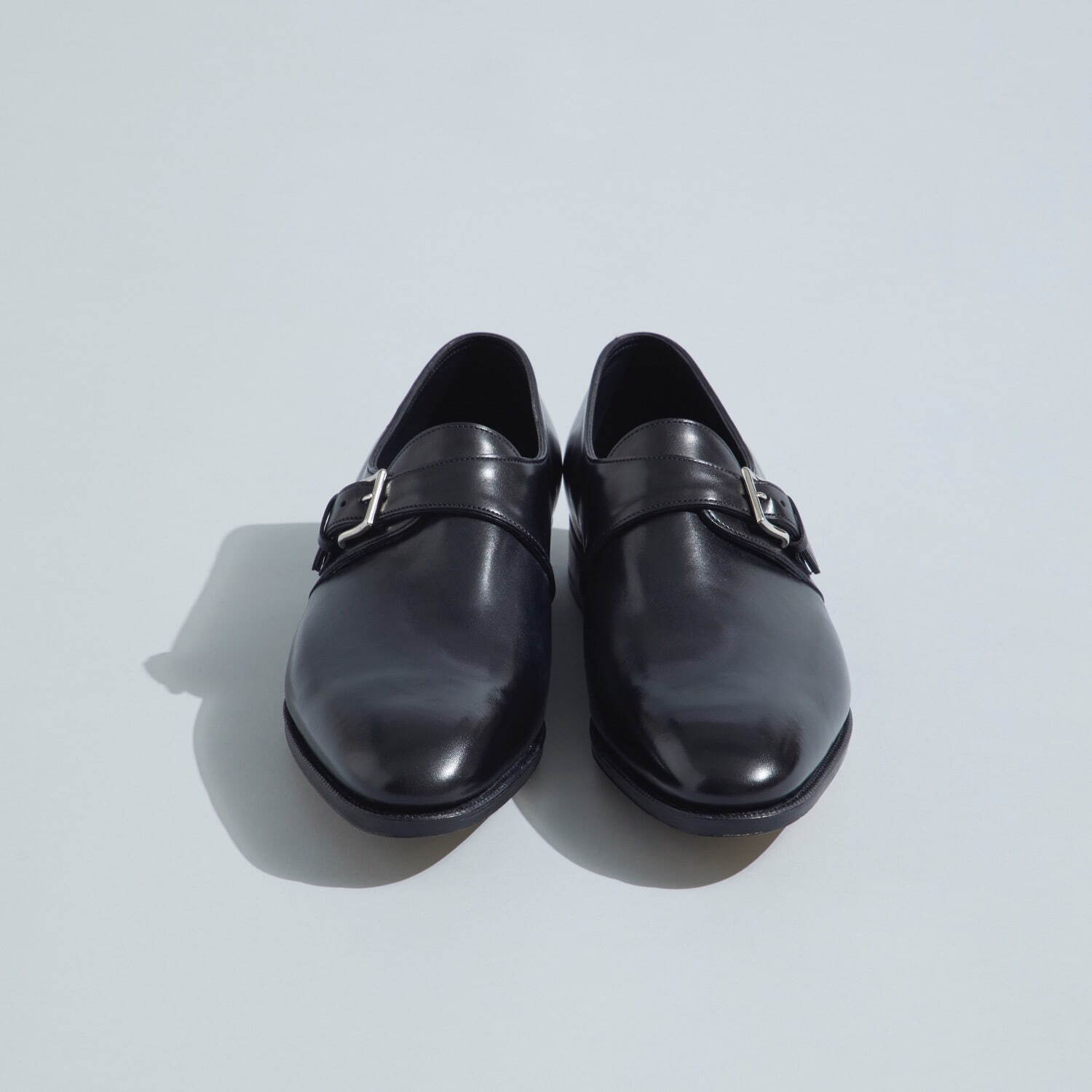 ジョンロブ(JOHN LOBB), ユナイテッドアローズ(UNITED ARROWS) マッタII｜写真2