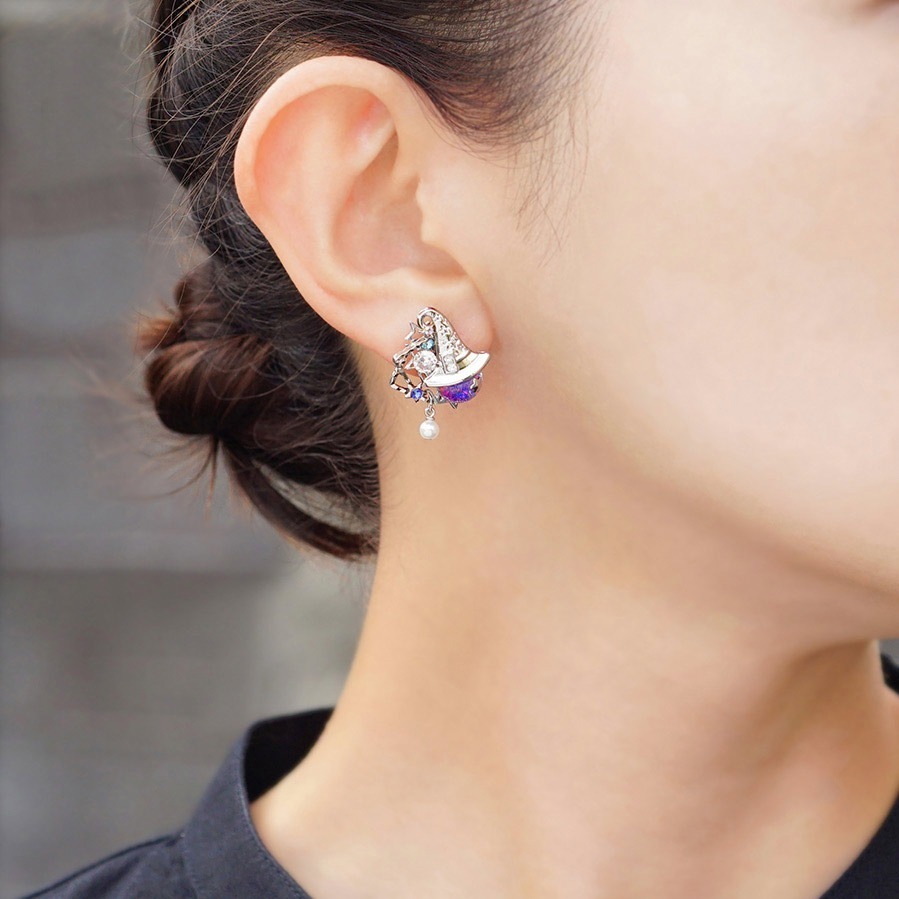 ジュエリー京都(Jewelry Kyoto) ぴあり｜写真21