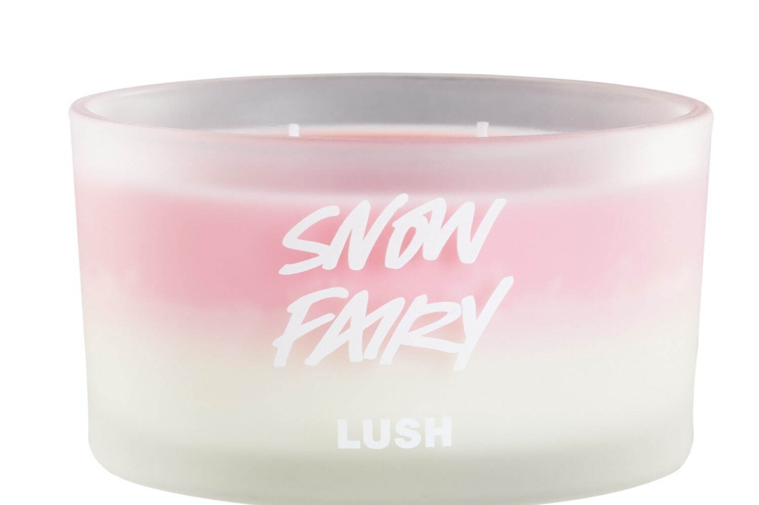 初回限定】【初回限定】LUSH キャンドル5点セット キャンドル | blog