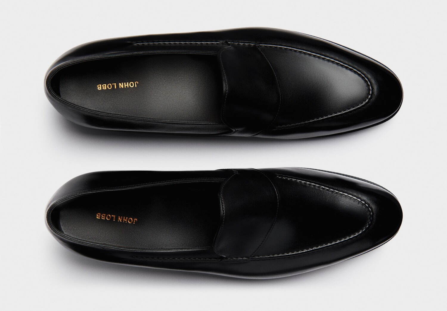 ジョンロブ(JOHN LOBB) MAYFAIR｜写真11