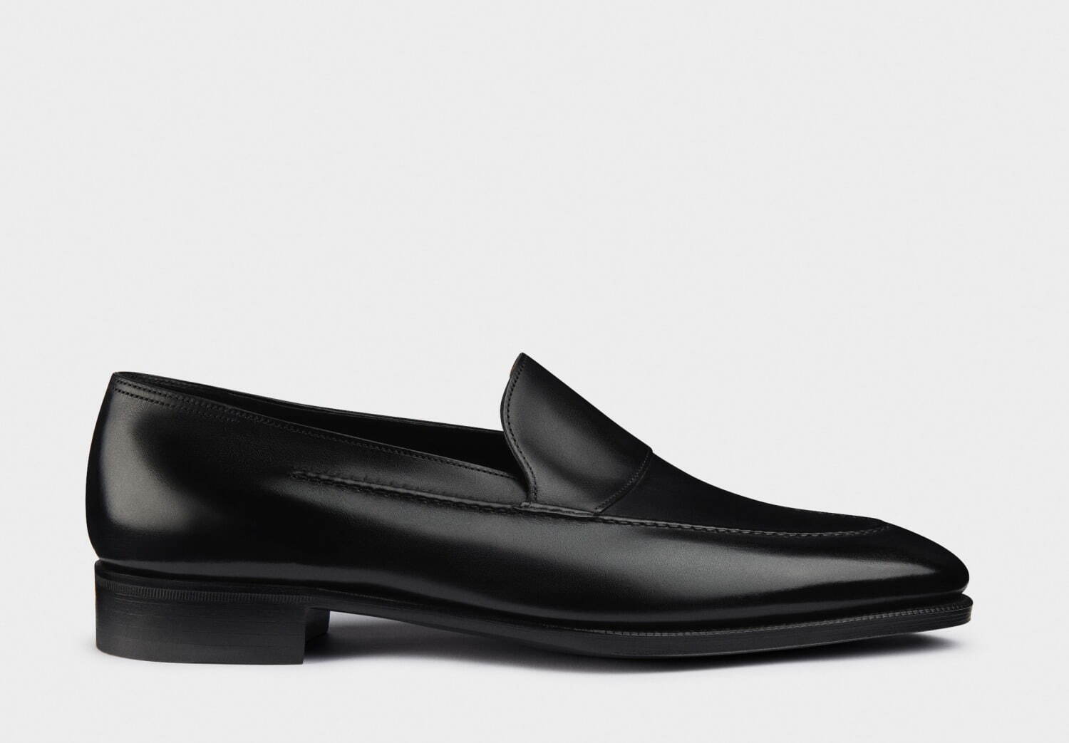 ジョンロブ(JOHN LOBB) MAYFAIR｜写真14