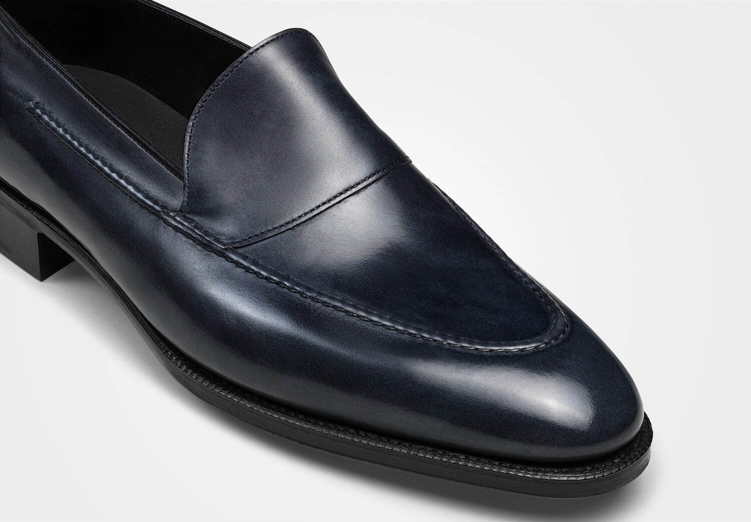 ジョンロブ(JOHN LOBB) MAYFAIR｜写真9