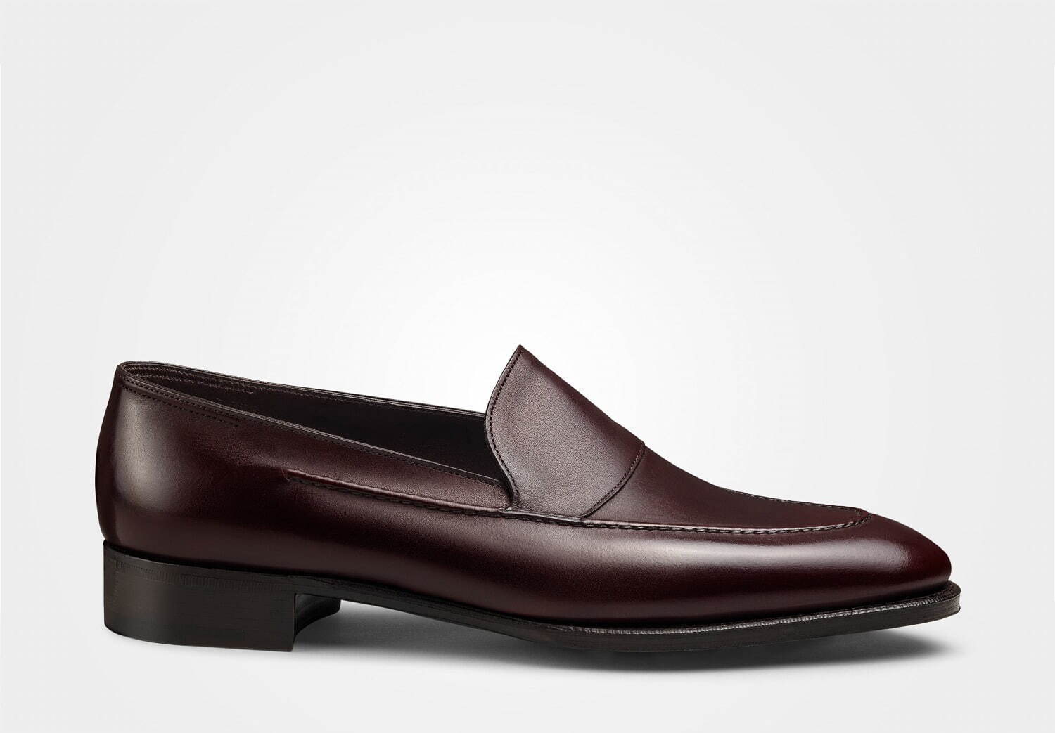 ジョンロブ(JOHN LOBB) MAYFAIR｜写真4