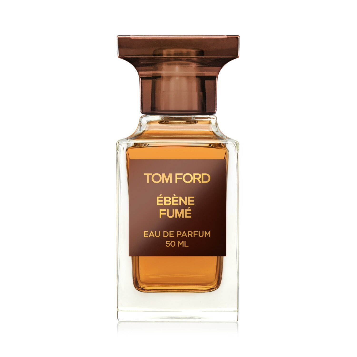 トム フォード ビューティ(TOM FORD BEAUTY) エニグマティック ウッズ｜写真9