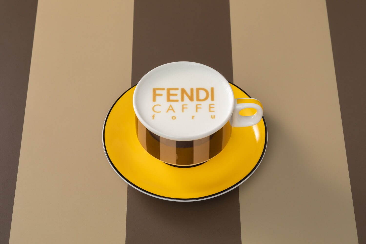 フェンディ(FENDI) バゲット｜写真3