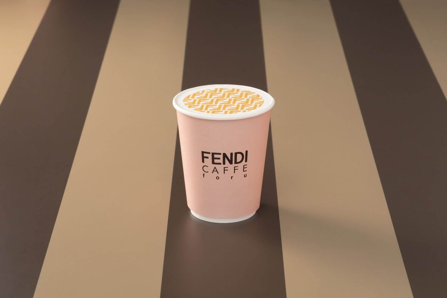 フェンディ(FENDI) バゲット｜写真17