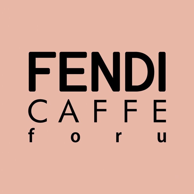 フェンディ(FENDI) バゲット｜写真1