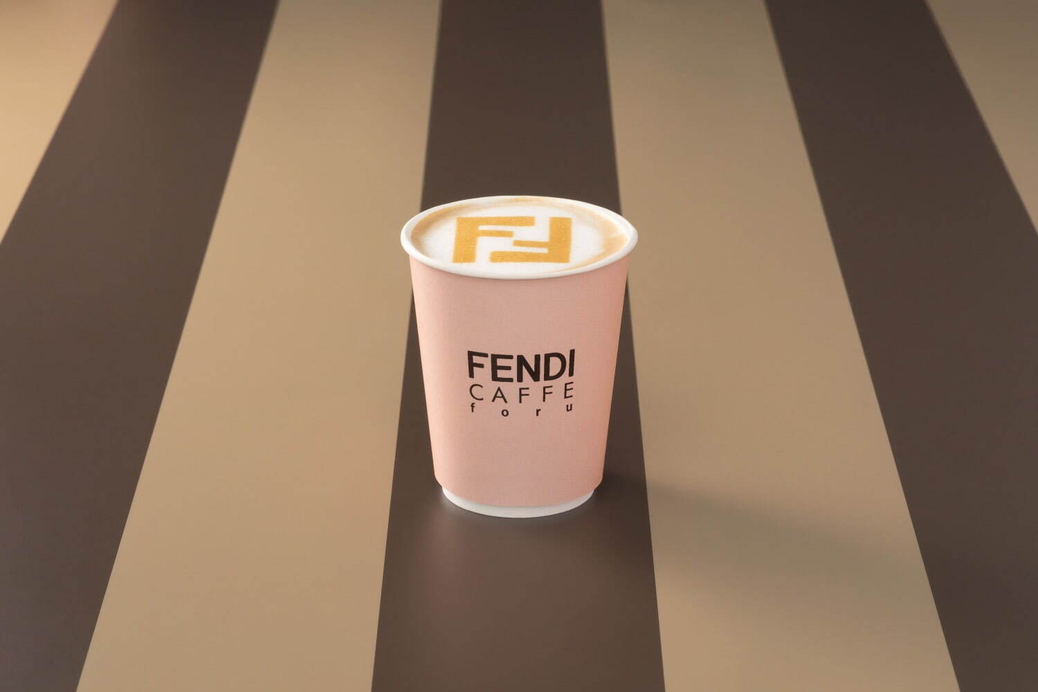 フェンディ(FENDI) バゲット｜写真18