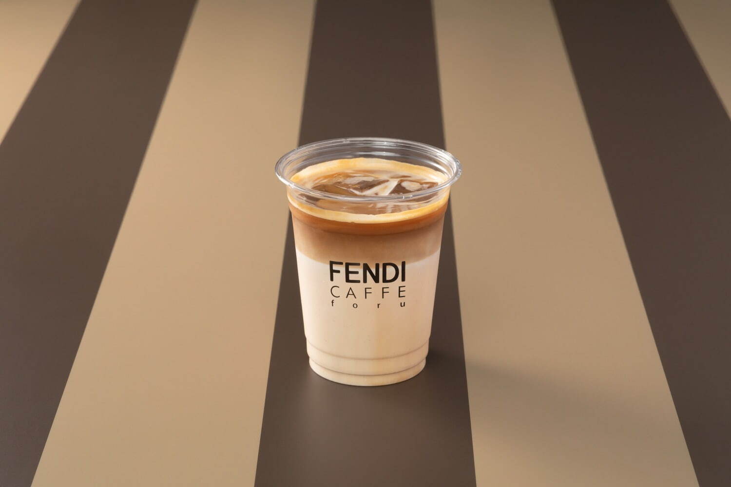 フェンディ(FENDI) バゲット｜写真20