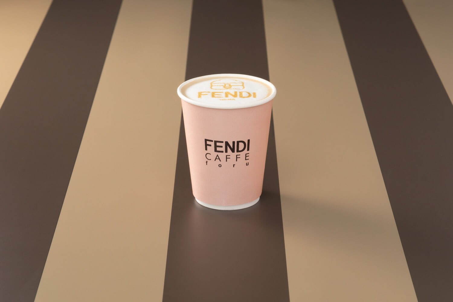 フェンディ(FENDI) バゲット｜写真19