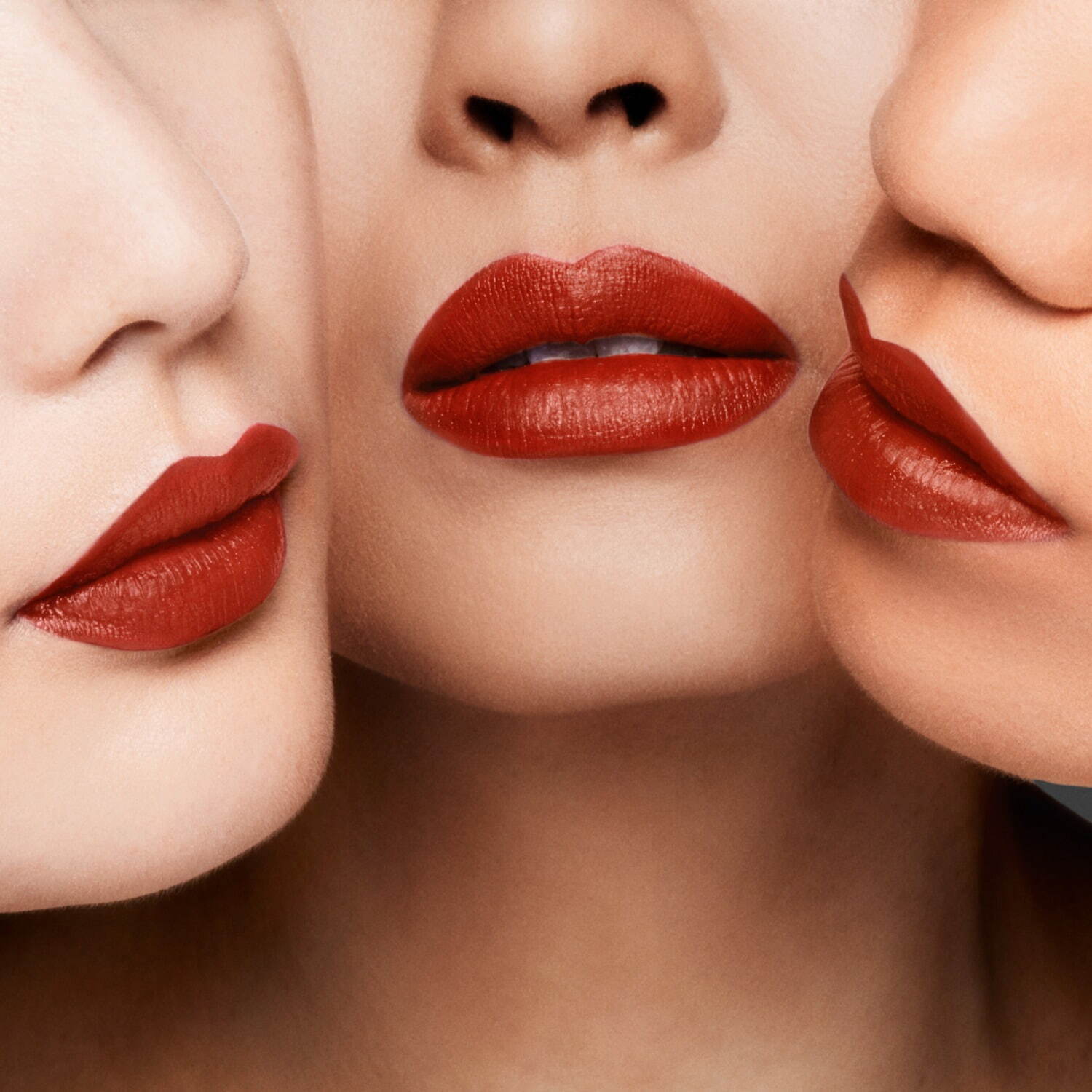 トム フォード ビューティ(TOM FORD BEAUTY) ホワイト スエード｜写真9