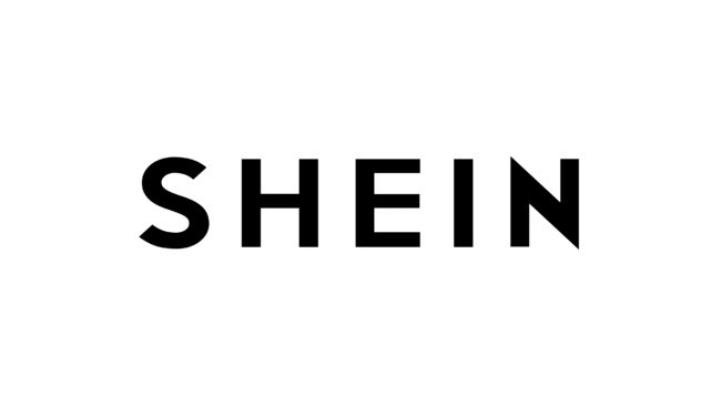 「SHEIN(シーイン)」ショールーミング型店舗が原宿に、レディース・メンズウェアなど展示＆試着可能｜写真2