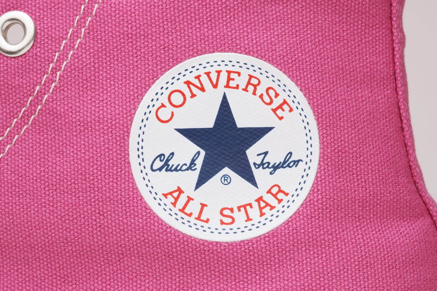 コンバース(CONVERSE) オールスター｜写真1