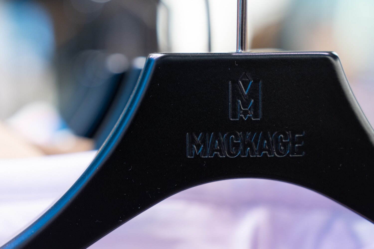 マッカージュ(MACKAGE) マッカージュ｜写真11