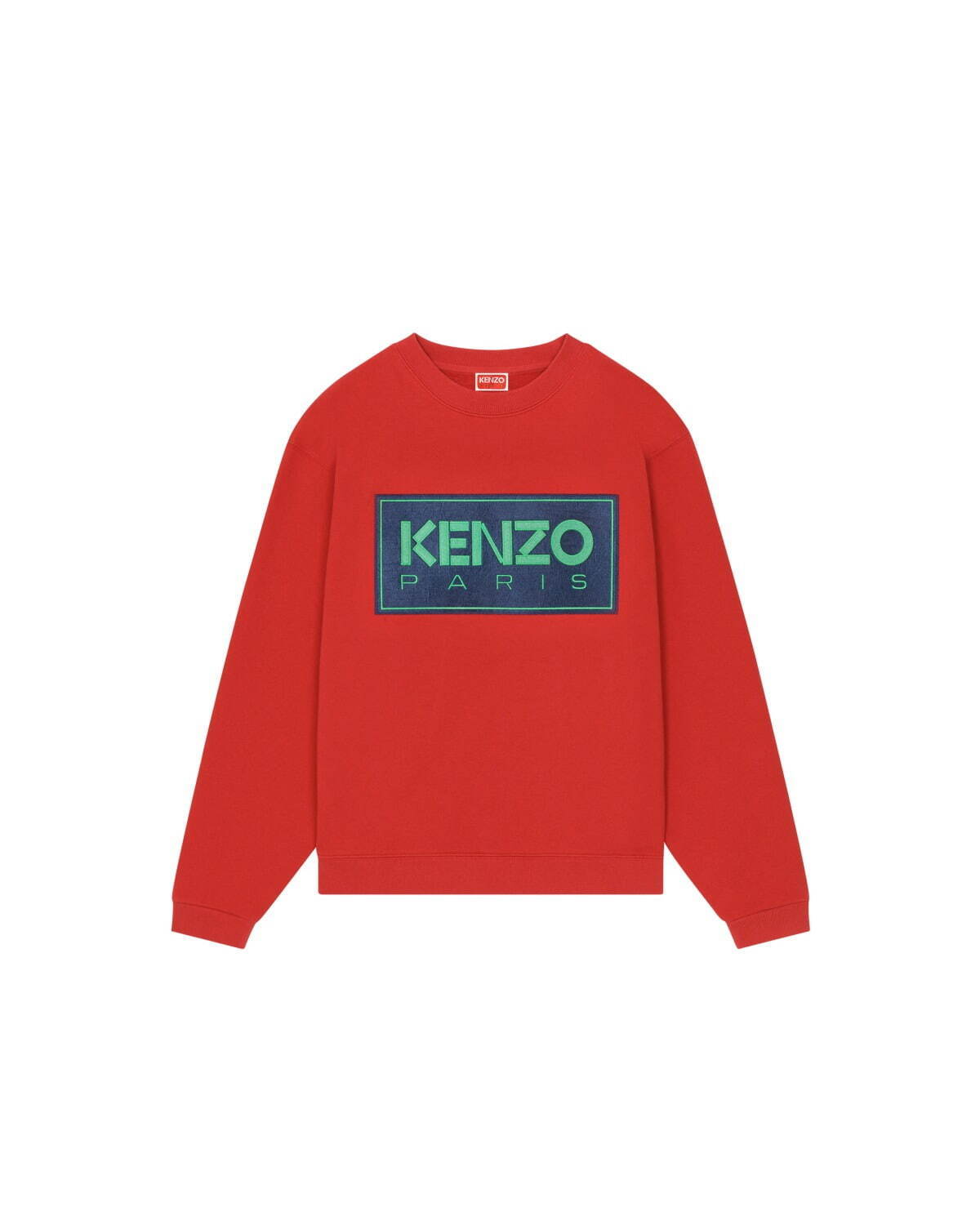 ケンゾー(KENZO) ボケフラワー｜写真32