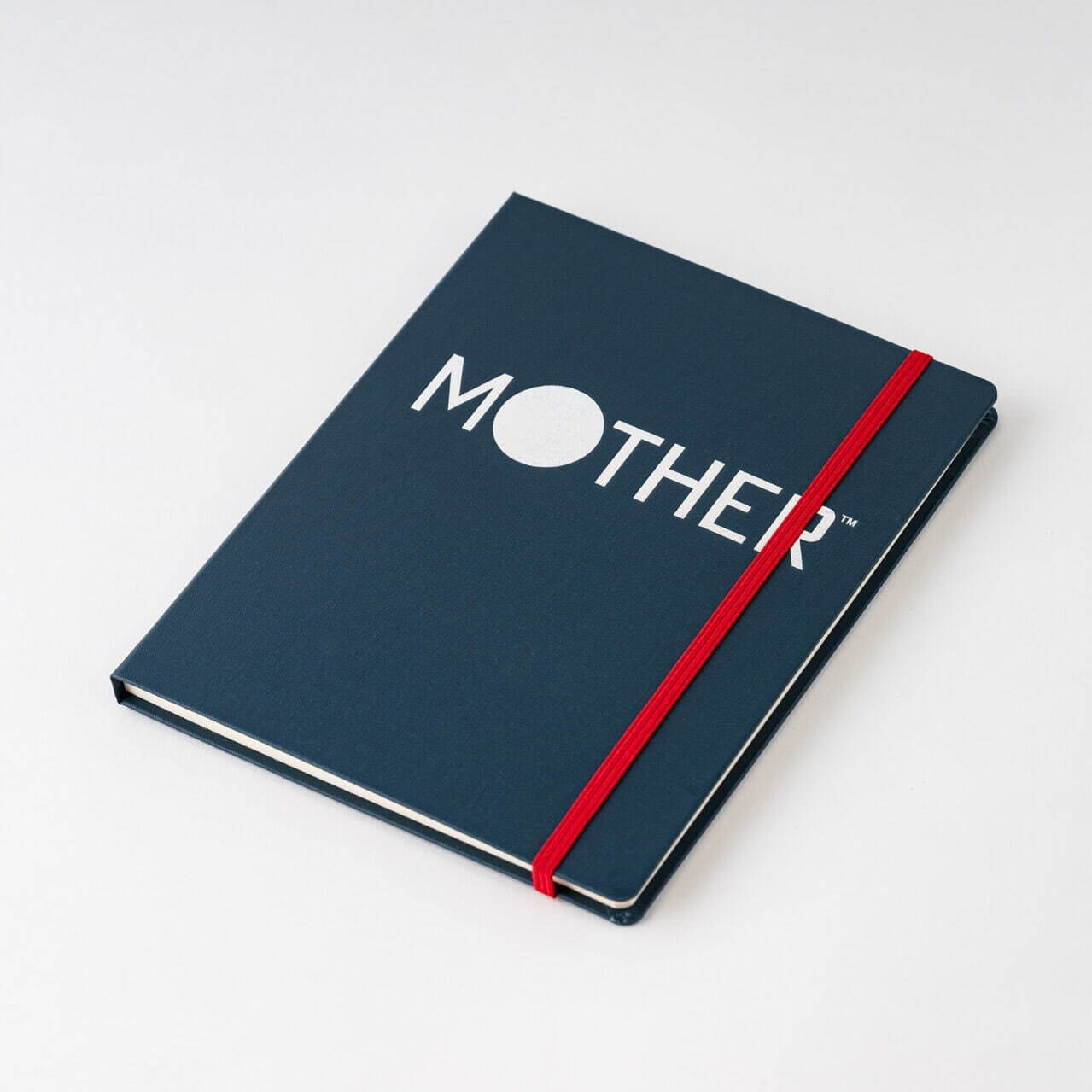 ほぼ日「MOTHERのNOTEBOOK」様々な『MOTHER』シリーズの“ことば”を楽しむノート｜写真4