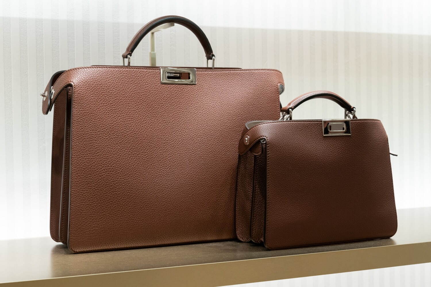 フェンディ(FENDI) パラッツォ フェンディ 表参道 フェンディ カーサ｜写真57