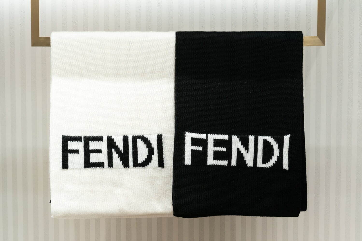 フェンディ(FENDI) パラッツォ フェンディ 表参道 フェンディ カーサ｜写真67