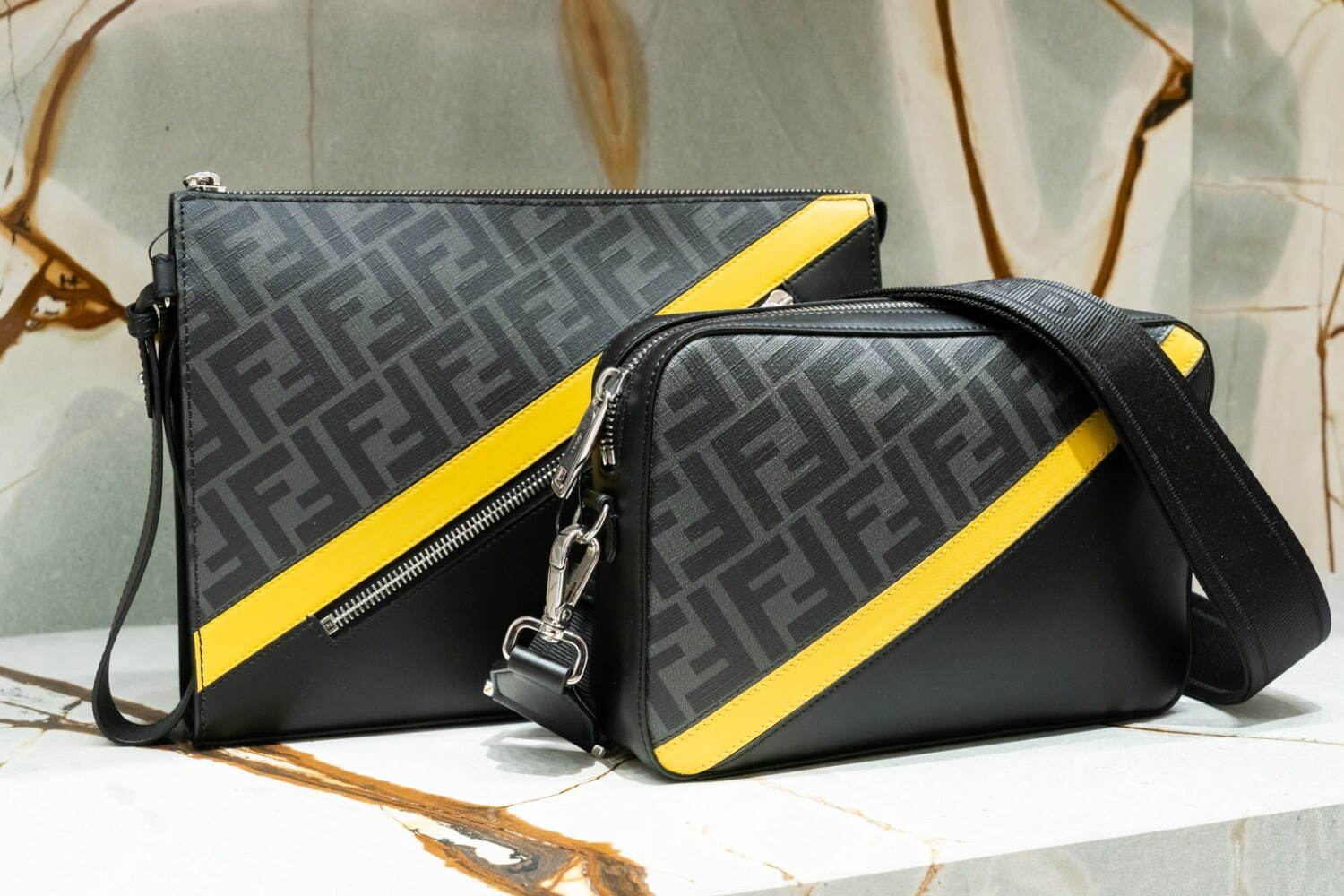 フェンディ(FENDI) パラッツォ フェンディ 表参道 フェンディ カーサ｜写真71