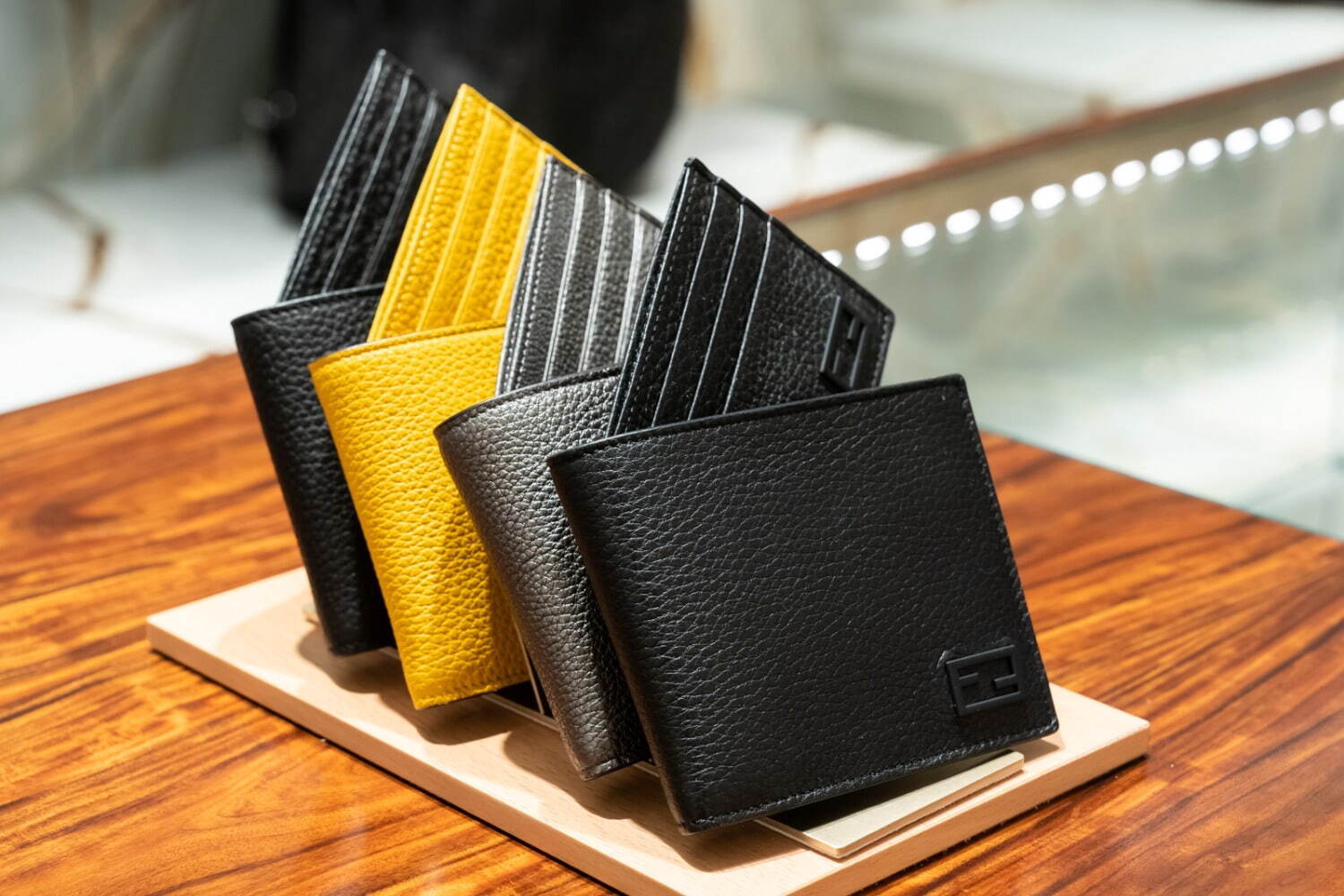 フェンディ(FENDI) パラッツォ フェンディ 表参道 フェンディ カーサ｜写真53