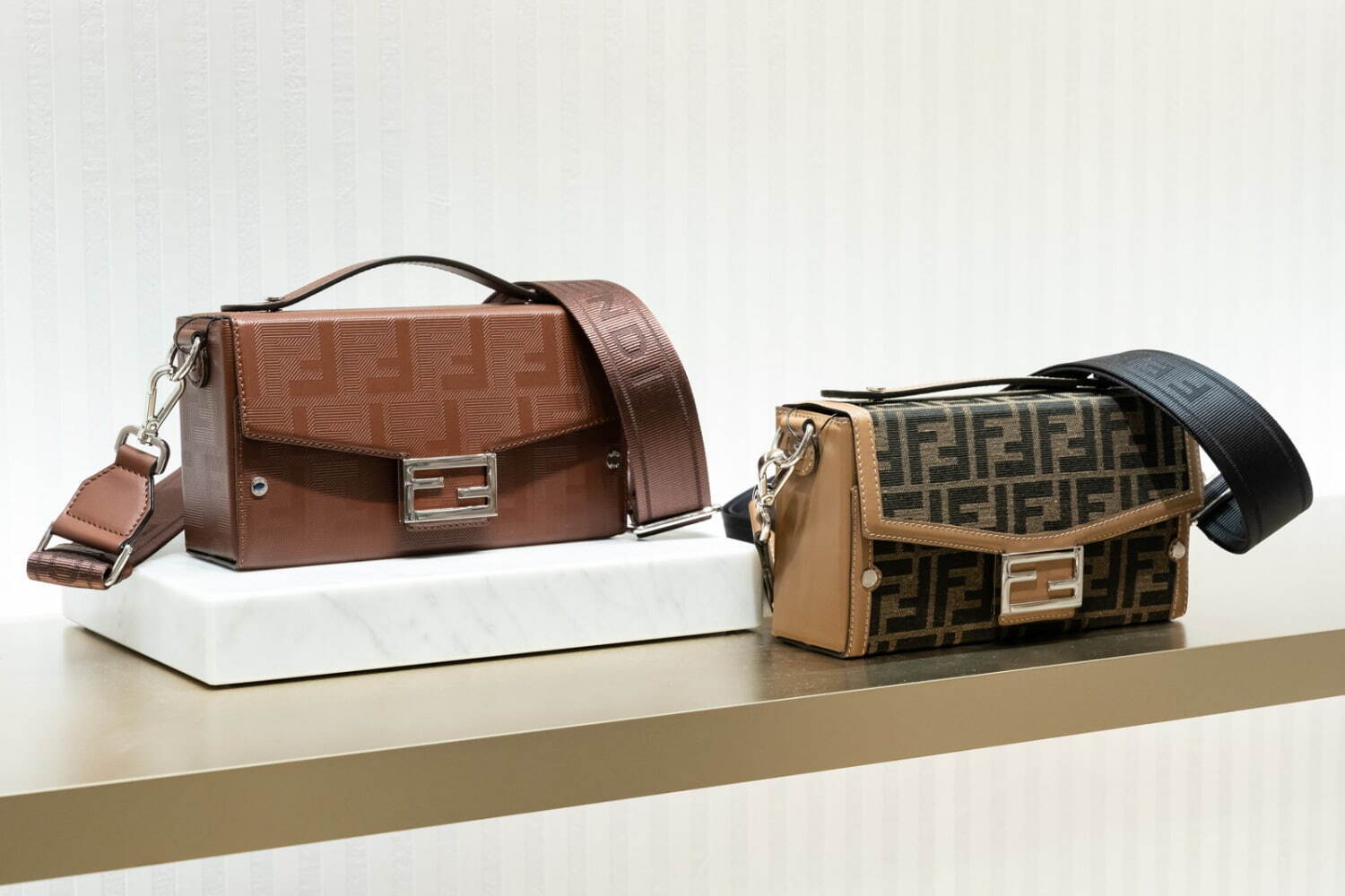 フェンディ(FENDI) パラッツォ フェンディ 表参道 フェンディ カーサ｜写真55