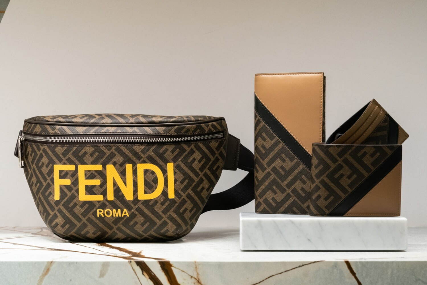 フェンディ(FENDI) パラッツォ フェンディ 表参道 フェンディ カーサ｜写真72